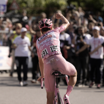 foto giroditalia.it foto giroditalia.it